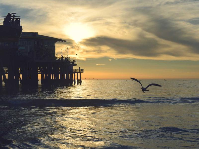 重庆山城<br>axbyeqm.cn 轻轨穿楼奇观